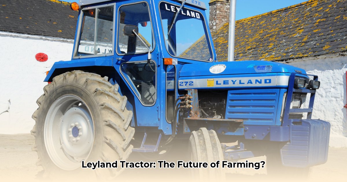 leyland-tractor
